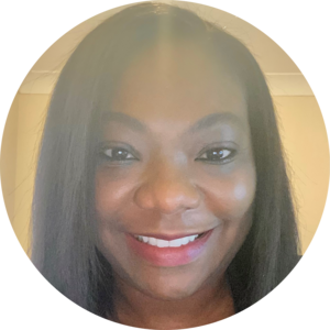 Go to the profile of Shirley Walker