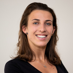 Go to the profile of Manon Mispiratceguy