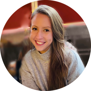 Go to the profile of Alex Samudio