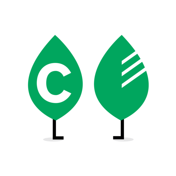 Go to the profile of Charles Latrémouille