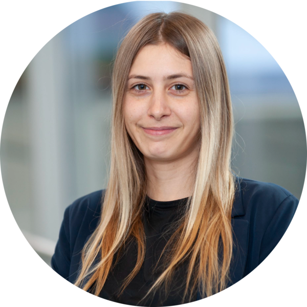 Elisa Research Communities by Springer Nature