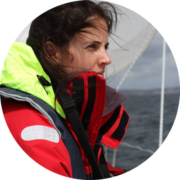 Go to the profile of Kimberly Nielsen