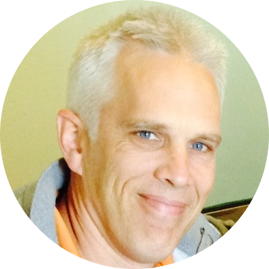 Go to the profile of Conrad L. Schoch