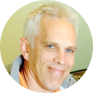 Go to the profile of Conrad L. Schoch