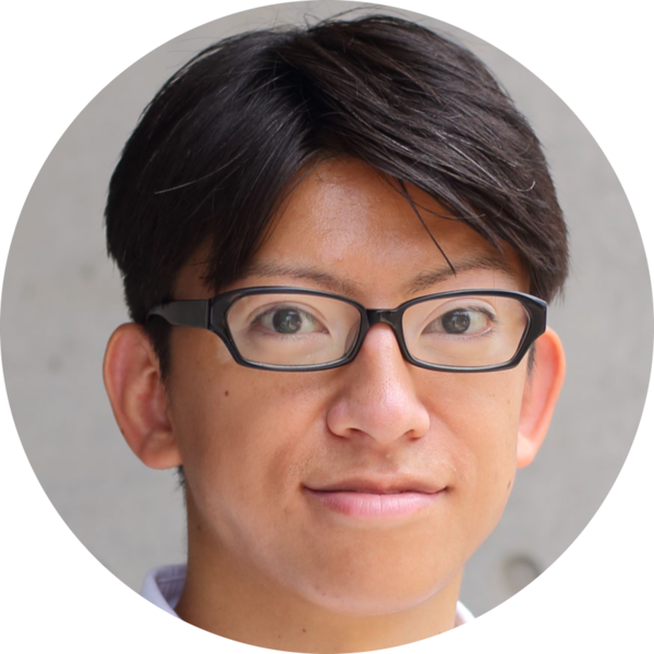 Go to the profile of Takashi Nishina