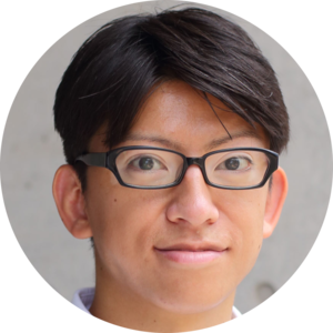 Go to the profile of Takashi Nishina