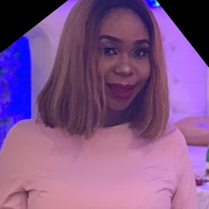 Go to the profile of Ifunanya Ekunie