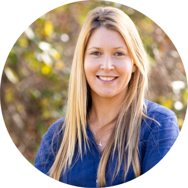 Go to the profile of Claire Relton