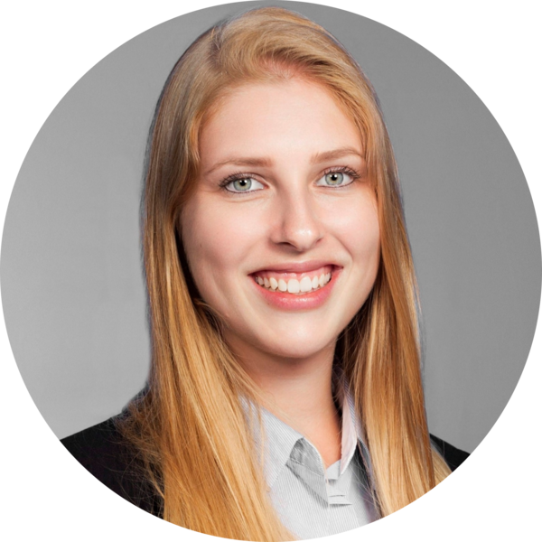 Go to the profile of Selina Jansky