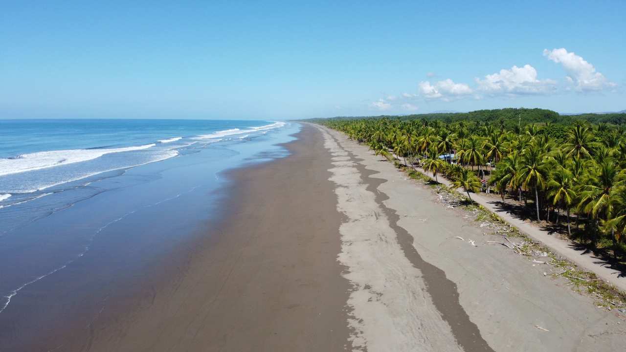 The Status of Astronomy in Central America and the Caribbean