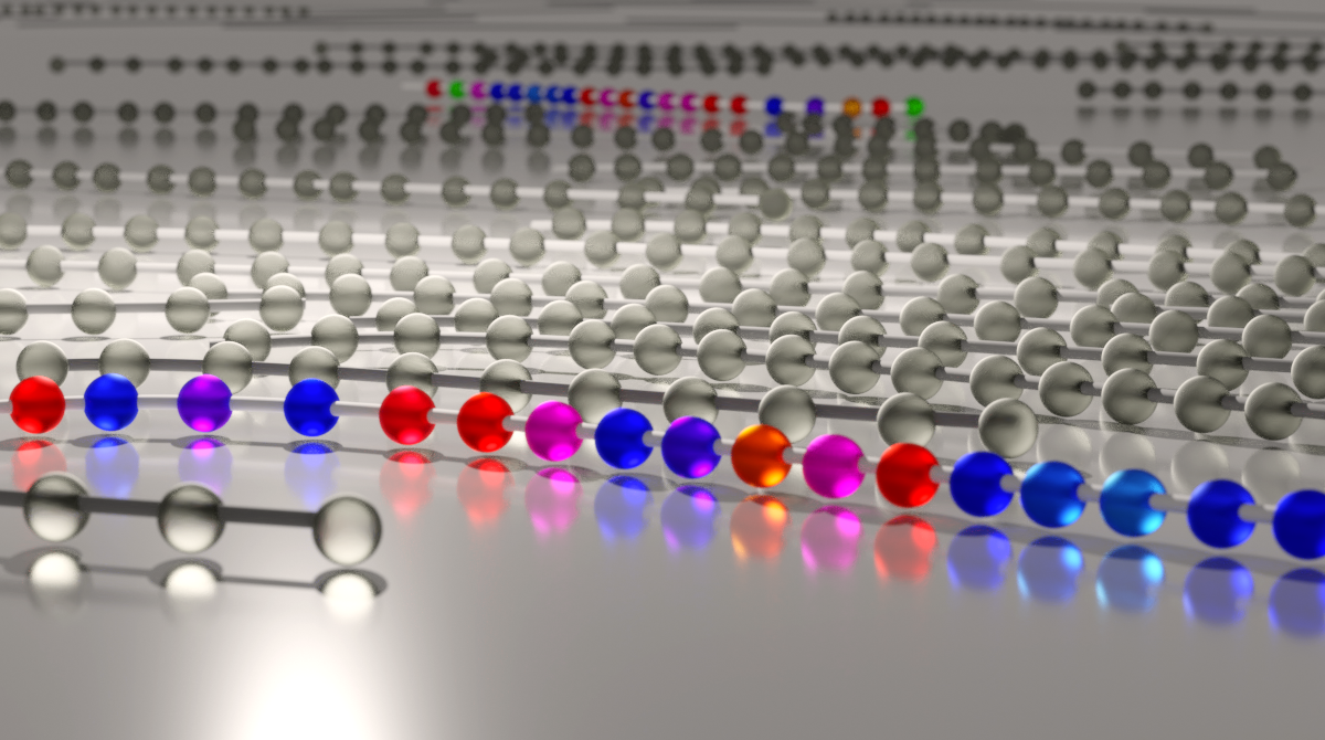 Are apples better than pears?