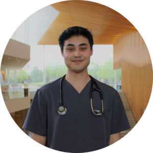 Go to the profile of Kobi Rassnick