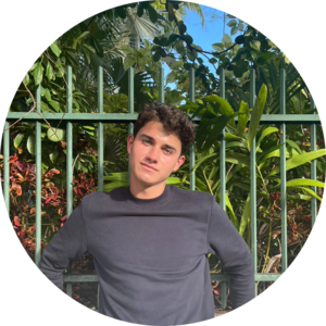 Go to the profile of Andrew Talone