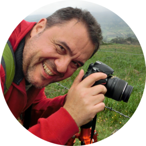 Go to the profile of Robert Lücking