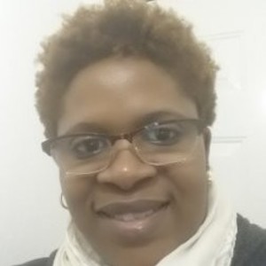 Go to the profile of DAISY ALERO EMOEKABU