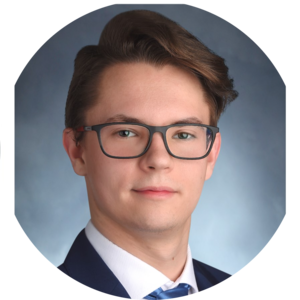 Go to the profile of Mark Tibor Meszarik