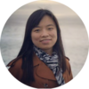 Go to the profile of Wenying Pan