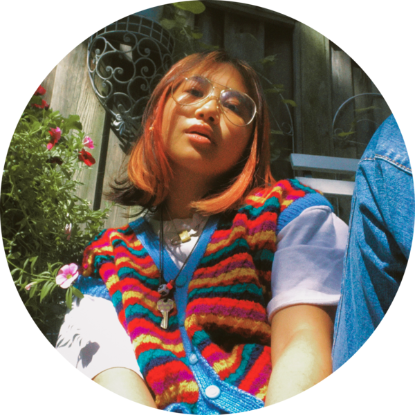 Go to the profile of Angel Bella