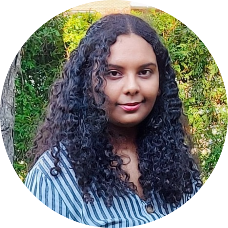 Go to the profile of Samraggi Hazra