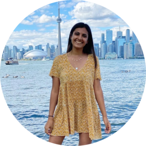 Go to the profile of Iman Lalani