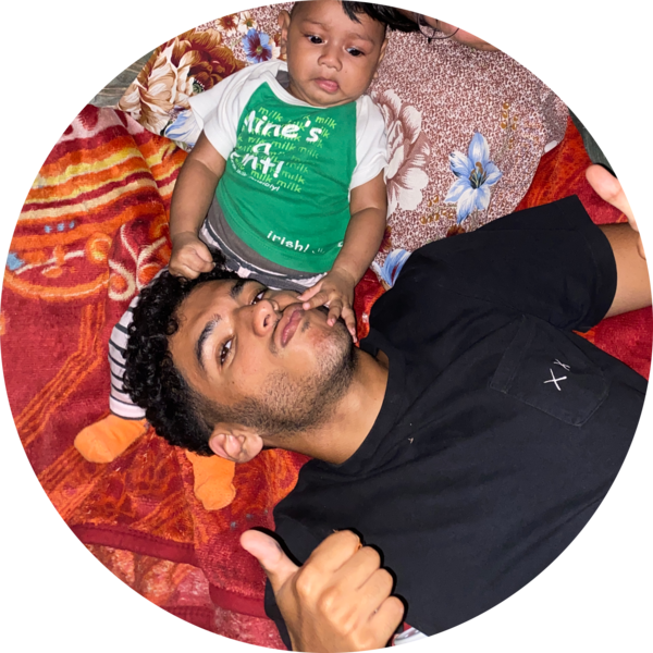 Go to the profile of Ahmed Moselhi