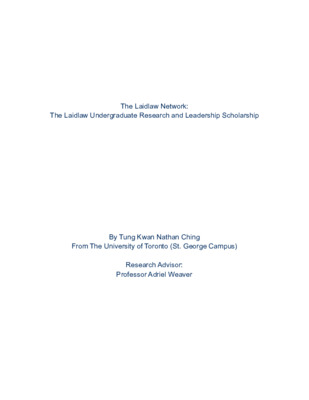 Research Proposal: The Canadian Criminal Justice System and Domestic Abuse Violence
