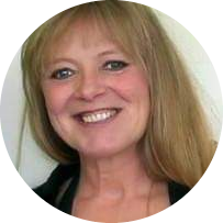 Go to the profile of Ann Higuet