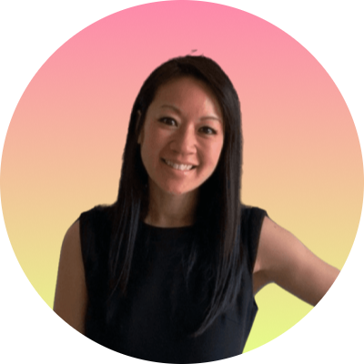 Go to the profile of Waimai Lo