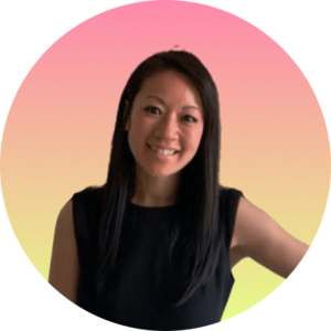 Go to the profile of Waimai Lo