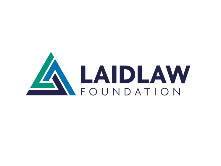 Exclusive Customer Interview - Laidlaw Scholars Network