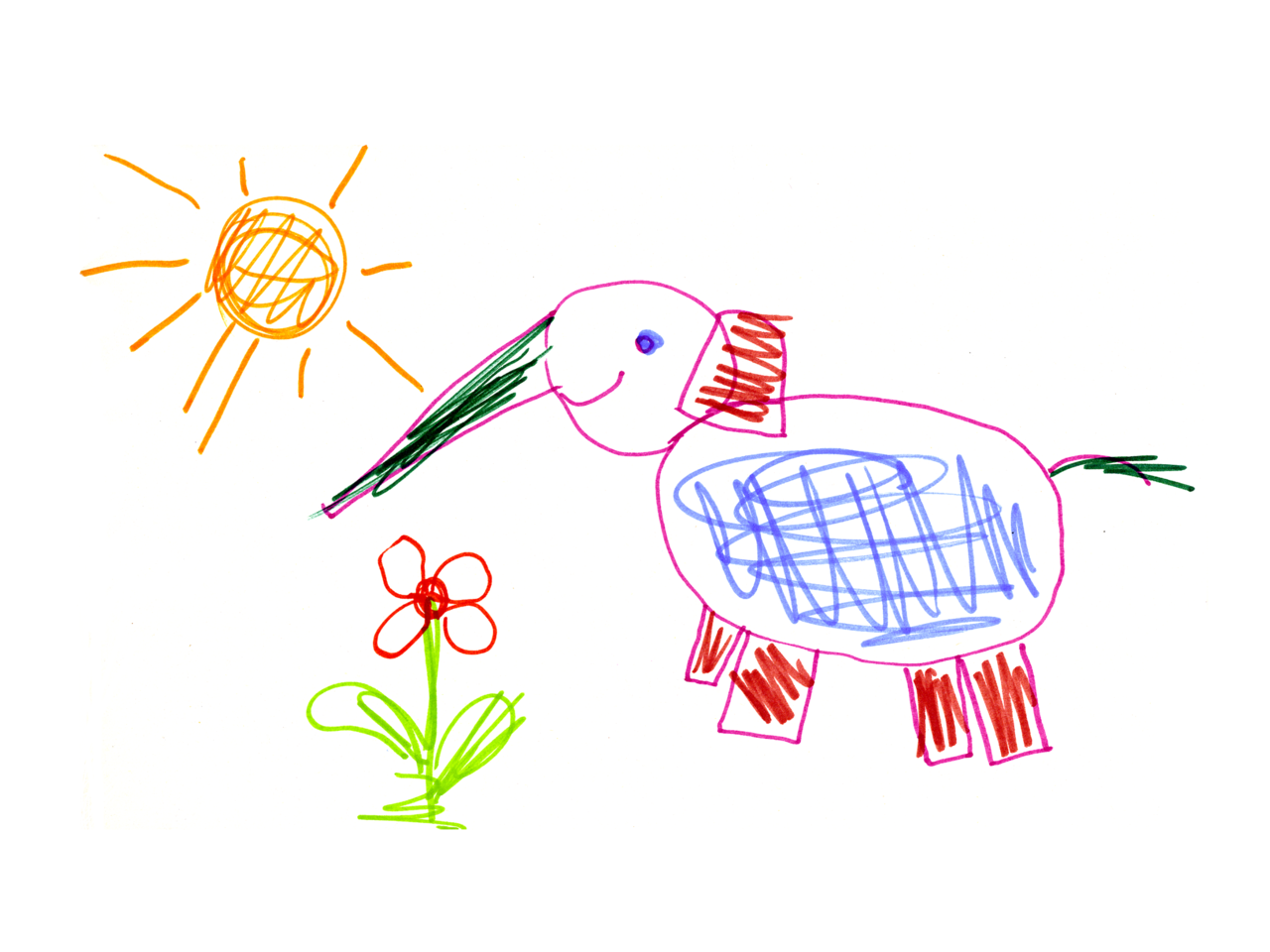 Inexactitude in Science