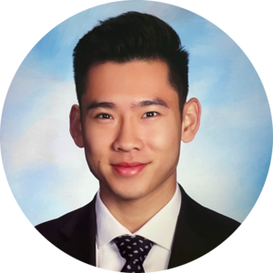 Go to the profile of Dennis Zhang