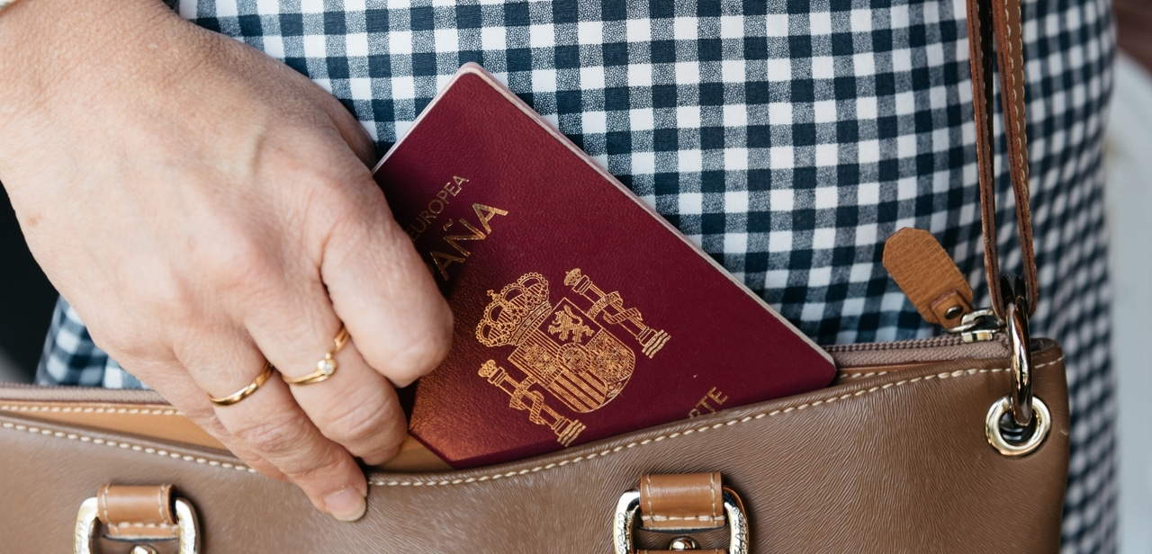 SPAIN'S"LAW OF GRANDCHILDREN": PATH TO SPANISH NATIONALITY AND DEMOCRATIC MEMORY