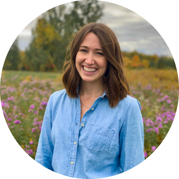 Go to the profile of Nicole A. Traphagen