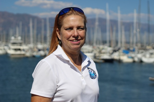 Go to the profile of Kimberly Ray