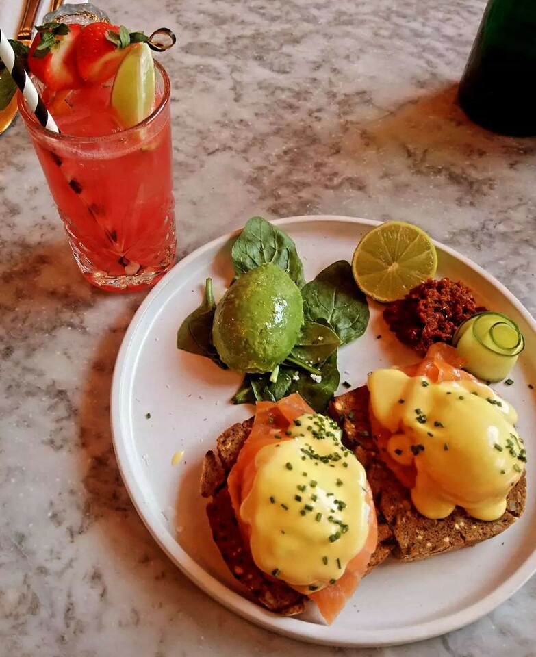 A dummy's guide to curbing your inner workaholic: remember to take a break!