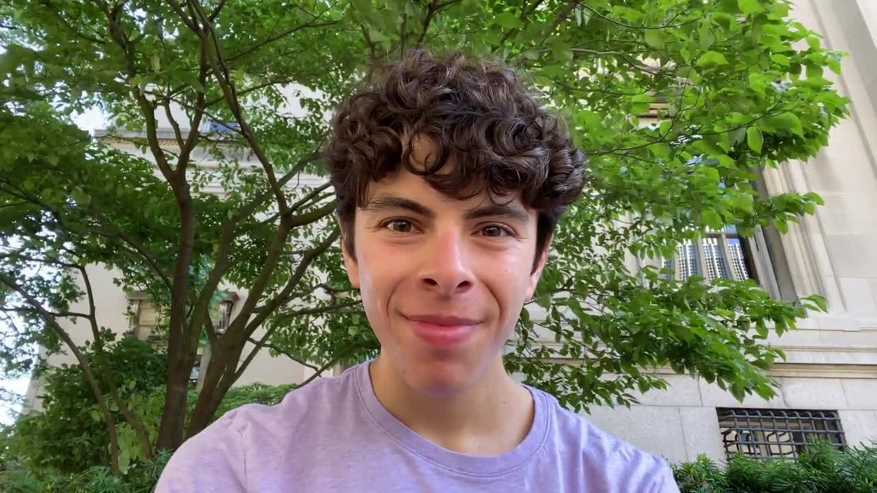 Laidlaw Scholars Network