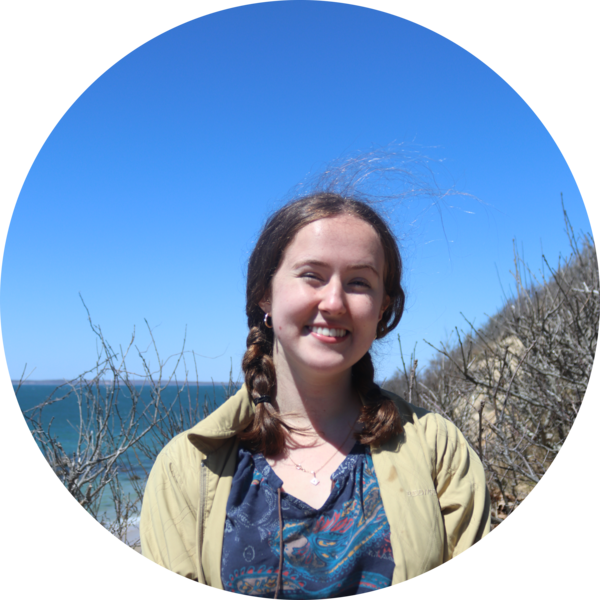 Go to the profile of Nicole Wolff