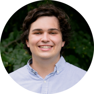 Go to the profile of Scott Siegel