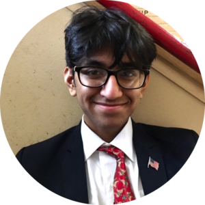 Go to the profile of Rizwan Kazi