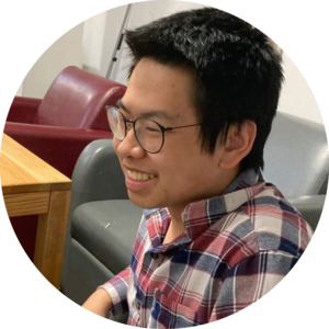 Go to the profile of Jeffrey Xiong