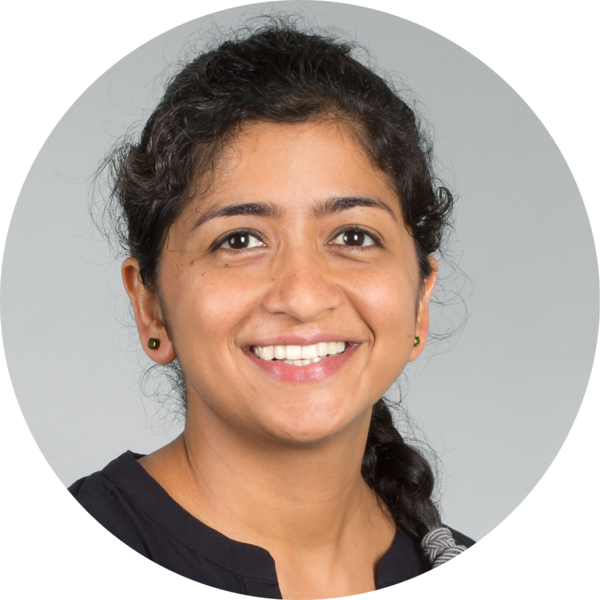 Go to the profile of Hundeep Kaur