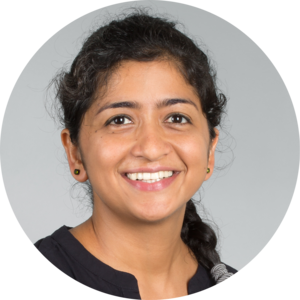 Go to the profile of Hundeep Kaur