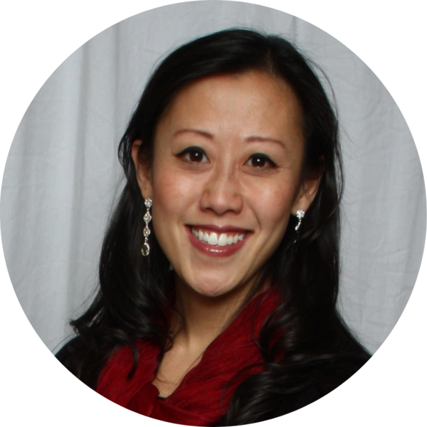 Go to the profile of Candace Fleischer