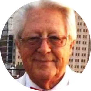 Go to the profile of Joachim C Bartels