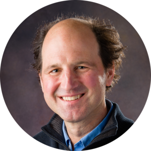 Go to the profile of Will Heinz