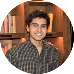 Go to the profile of Victor Jandres Rivera