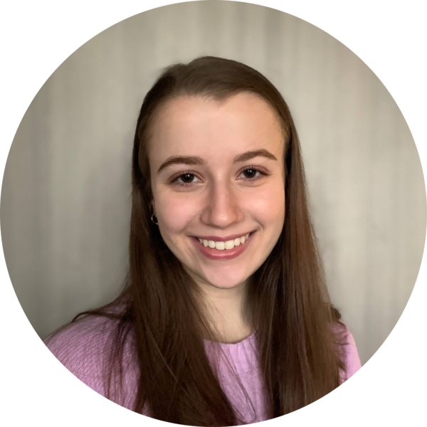 Go to the profile of Amanda Schreiner (she/hers)