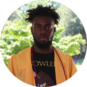 Go to the profile of Sean Rose