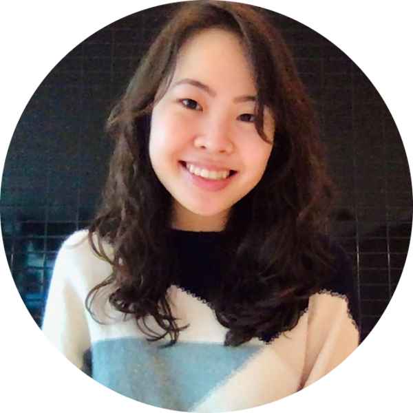 Go to the profile of Suan Lee